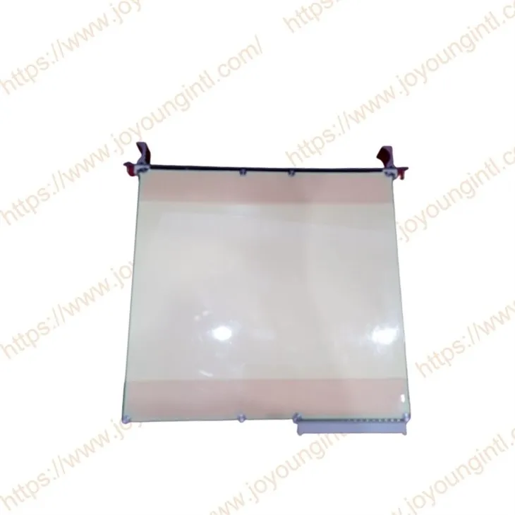 88FV01E GJR2332300R0200 ABB
