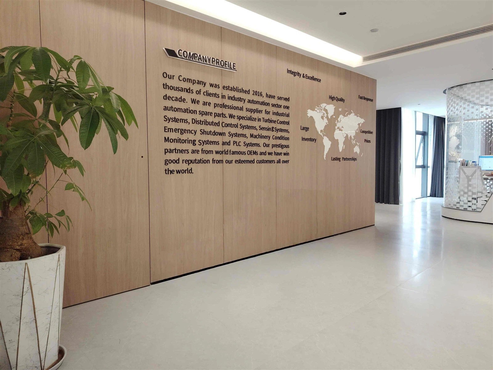 product-4000-3000 product-4000-3000