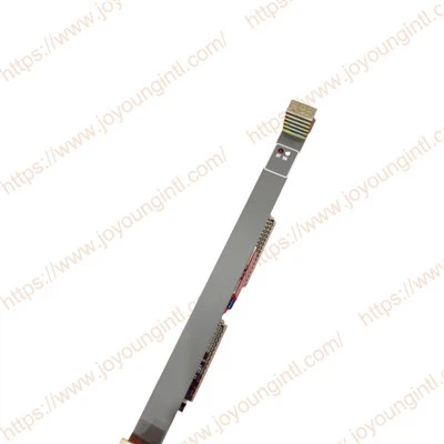 GJR23922700R1210 ABB 83SR07F-E Modul Kawalan